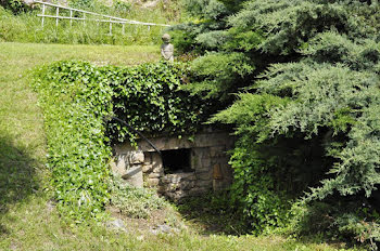 maison à Sarlat-la-caneda (24)