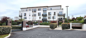 appartement à Epinay-sur-Orge (91)