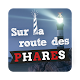 Download Sur la route des phares For PC Windows and Mac 1.0