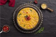 Khichdi Experiment By Ola Foods photo 5