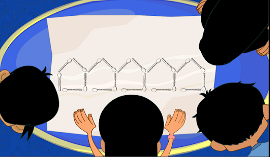 What is the Expression - náhled