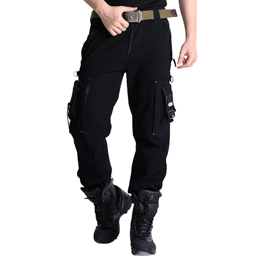 Title 2, Durable Outdoor Overalls for Work and Adventure...
