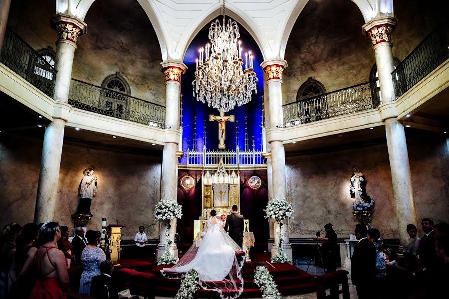 Fotógrafo de bodas Mike Rodriguez (mikerodriguez). Foto del 16 de febrero 2018