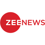 Cover Image of Herunterladen Zee News: Live-Nachrichten in Hindi 6.0.4 APK