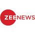 Zee News Live5.1.9