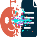 Reddit Thread Mailer icon