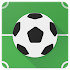 Liga - Live Football Scores6.3.4
