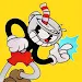 Cuphead APK