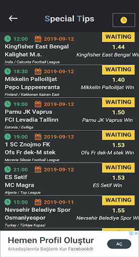 bet 365 app iphone