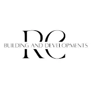 RC Building and Developments Logo