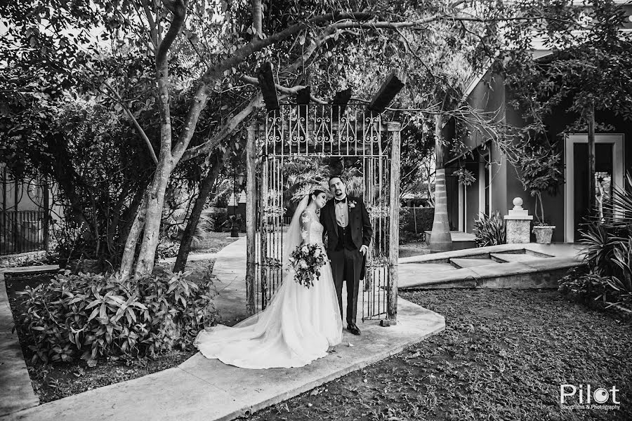 Wedding photographer José Luis Castillo (joseluiscastillo). Photo of 15 July 2022