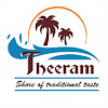 Theeram Restaurant