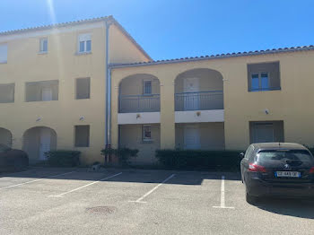 appartement à Château-Arnoux-Saint-Auban (04)