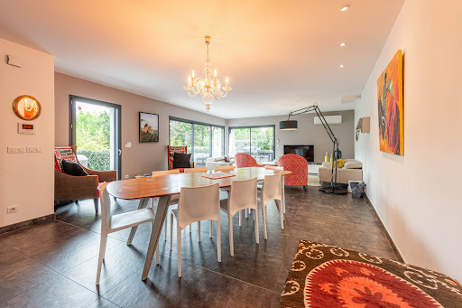 House with terrace 4