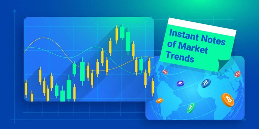 إتجاه السوق 8/08 - 14/08 | Cel تصل إلى 3. 93 دولار في حين تحافظ ETH علي قوة دفع صعودية