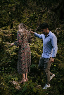 Fotógrafo de casamento Stela Horvat (stelahorvat). Foto de 1 de setembro 2019