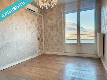 appartement à Grenoble (38)