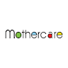 Mothercare - رعاية الأمومة icon