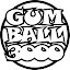 Gumball 3000 Wallpaper NewTab - freeaddon.com