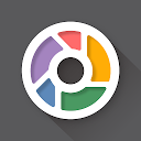 应用程序下载 Photo Tool 安装 最新 APK 下载程序