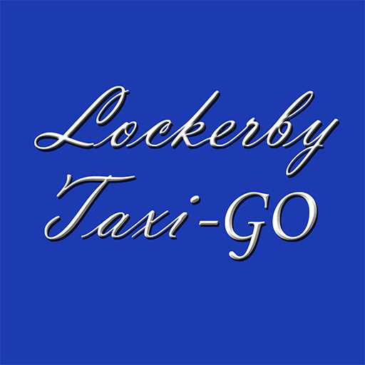 Lockerby Taxi Go App Aplikacje W Google Play - roblox znac profile