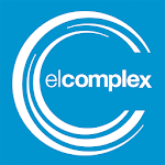 Cover Image of Download el complex 1.1.6 APK