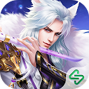 تنزيل Thục Sơn 2.0 - Vạn Thế Mê Hồ التثبيت أحدث APK تنزيل