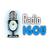 Gnosis RadioIGCU icon