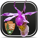 DenaliFlora Interactive Key Apk