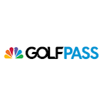 Cover Image of Descargar GOLFPASS 1.1.6 APK