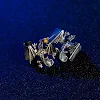 miniatures image - 6