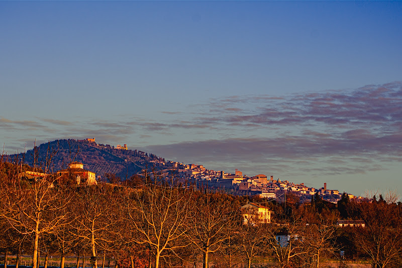 skyline cortona AR di thomas_gutschi