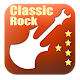 Download Classicrock Radio Stations For PC Windows and Mac 1.0