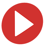 Cover Image of Herunterladen Lustige Videos - nur zum Spaß  APK