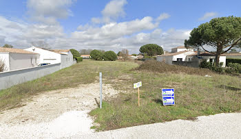 terrain à Vaux-sur-Mer (17)