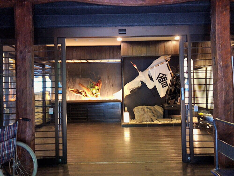 デミオの旅行・ドライブに関するカスタム事例の投稿画像2枚目