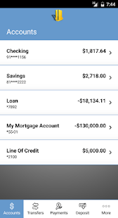How to install First Federal Bank of Florida 8.0.223 unlimited apk for pc