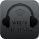 Download White Noise For PC Windows and Mac 1.2