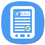 Cover Image of Download YouPickIt leaflets & bargains 4.1 APK