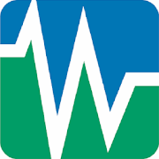 Waitsfield YP 6.9.2 Icon