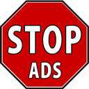 Stop Ads - Full Ad Blocking