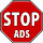 Stop Ads - Full Ad Blocking