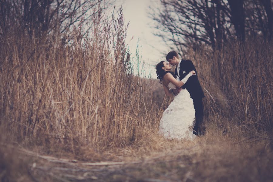 Photographe de mariage Andrey Ivanov (andreyivanov). Photo du 11 juin 2015