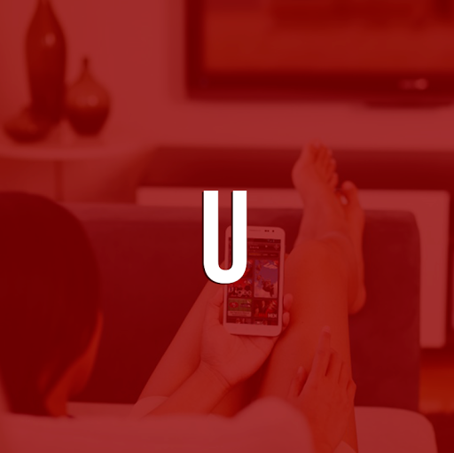 Ultra Filmes HD - v1.0