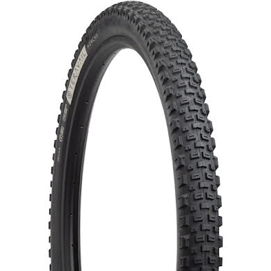 Teravail Honcho Tire - 29", Light and Supple, Grip Compound