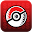 PocketPrices [TCG] Download on Windows