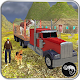 Download Offroad Truck Driver Animal Transport Simulator For PC Windows and Mac