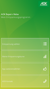 How to get AOK Relax 1.0.5 unlimited apk for laptop