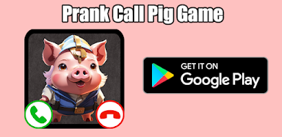 PIGGY Escape Scary Pig Quiz fa - Apps on Google Play