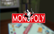 Monopoly Online small promo image